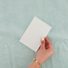 Lessive-papier PAPS (44 Feuilles)