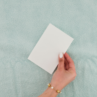 Lessive-papier PAPS (44 Feuilles)