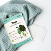 Lessive-papier PAPS (44 Feuilles)